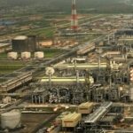 Tinubu Unveils Record-Breaking Solar Plant at FUTO