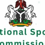 Nigeria’s Federal Revenue Hits N3.64 Trillion