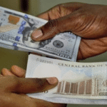 Amafibe Denies Membership of IRDCUN, Clarifies Award Recognition