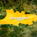 PDP National Convention: Committee Announces Indefinite Extension for Submission of Forms