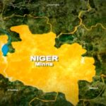 Abia Govt Wields Big Stick, Sacks 6 Over Payroll Fraud