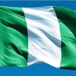 MPC May Cut Rates as Inflation Declines for Fifth Consecutive Month   