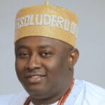 FCT Council Polls: INEC Shuts Door on Candidate Changes Ahead of February Elections