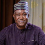 University of Abuja Elevates 104 Academic Staff to Professorial Status  