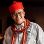 Herders Desecrating Graves of Our Slain, Laments Plateau Traditional Ruler