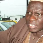 Kano Police Arrest 9 After Mob Attack On Station, One Dead, Three Officers Injured