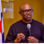 BPP Tasks Regional Commissions’ Boards on Transparency, Procurement Due Process