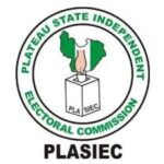 FCTA Revokes All Park Licences in Abuja, Orders Fresh Screening of Operators