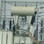 FG Plans to Complete 130 km Kebbi corridor of Sokoto-Badagry Super Highway next Year, Reveals Umahi