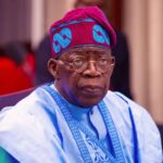 Ibas Launches Major Overhaul of Rivers Secretariat, Unveils 106 Housing Units for Civil Servants