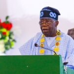 Delta State Sacks, Demotes Health Workers for Extortion