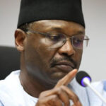 South East Development Commission Celebrates Two Years of Existence
