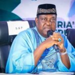 ADC Blasts Senate Over ‘Dubious’ Block on Natasha Akpoti-Uduaghan’s Return