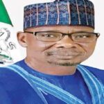 Sit-at-Home Order Largely Defeated in Anambra, Boasts Soludo’s Aide