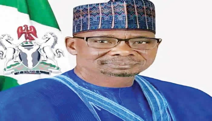 Nasarawa Gov Calls for Special Court to Tackle Corruption