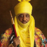 Fuel Crisis Will Worsen Nigerians’ Hardship, Says Tonye Cole