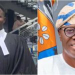 Lagos Reports Over 3,600 Domestic Violence Cases as State Intensifies Awareness Campaign