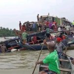 Reckless Driving Leaves 10 Dead, 10 Injured in Enugu Crashes