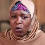 Kano–Maradi Rail to Reach Katsina by December 2025, Full Completion in 2027,. Assures Minister