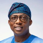 Marketers Urge Dangote Refinery to Raise Pump Price by N75