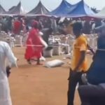The Yoruba Paradox: Makers of Leaders, Masters of Betrayal