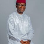 FG Committee Reviews Over 700 Laws, Final Draft Expected This Year