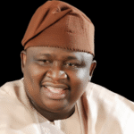 NGO, Seadogs Partner to Promote Grassroots Education in Ogun With Back-to-School Drive