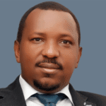 NLNG Harnesses AI for Enhanced Efficiency, Safety