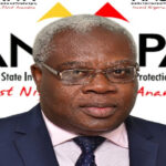 “Matthew or Zacchaeus? Cleric Uses Tribute Speech to Reflect on Tinubu’s Tax Policies”