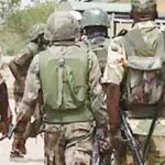 Gombe Resurveys, Redesigns 37 Cattle Routes to Prevent Farmer-Herder Crises