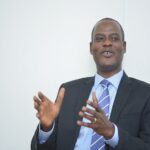 FG Allocates ₦1.85bn for Education, Rehabilitation of Rescued Chibok Girls