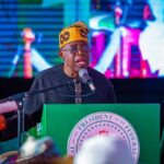 Alex Ekwueme Federal University Receives N83 Million for Students Loan 
