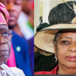 Oba Of Benin Calls For Two-Week Fasting, Prayer To Fight Evil In Edo