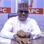 Ogun State Accuses Senator Gbenga Daniel of Inciting Public with False Claims Over Road Project