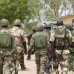 Delta State Sacks, Demotes Health Workers for Extortion