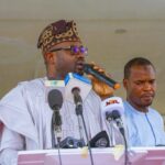 President Tinubu’s Open Letter Highlights Progress, Unity