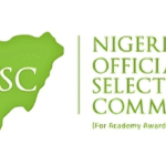 ARISE News Anchor Somtochukwu Christelle Maduagwu Killed in Abuja Robbery Incident 