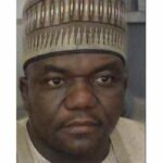 Plateau State Lawmaker Abducted in Jos