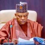 Ebonyi Bans Nursery, Primary School Graduation, Introduces Skills Certificate Policy