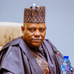 President Tinubu Mourns Education Icon Leila Fowler