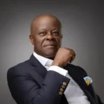 Nigeria’s Tax Reforms Could Propel Economy into Top 50, Says Expert”