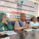 NSCDC, Experts Warn of Escalating Threats to National Infrastructure