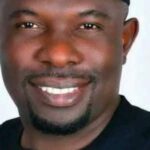 Enugu Government Denounced Murder of Father Eya