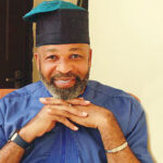 Nollywood Actor Yemi Solade Questions Source of Actresses’ Lavish Lifestyles