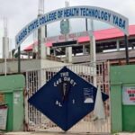 Atiku’s Ally Segun Sowunmi Denies Defection Rumours, Reaffirms Loyalty to PDP