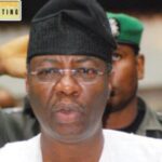 PDP Reaffirms National Convention Will Hold in Ibadan, Says Decision Is Sacrosanct