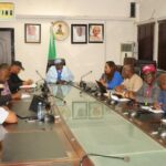 Malami Accuses Kebbi Governor of Importing Mercenaries, Arms; Petitions NSA, Security Chiefs