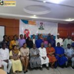 APC Predicts More Governors to Defect Ahead of 2027 Elections