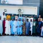 Rivers State Governor Reflects on Lessons Learned During Emergency Rule
