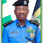 Bago Outlaws Religious Preaching in Niger State, Unless One Obtains License